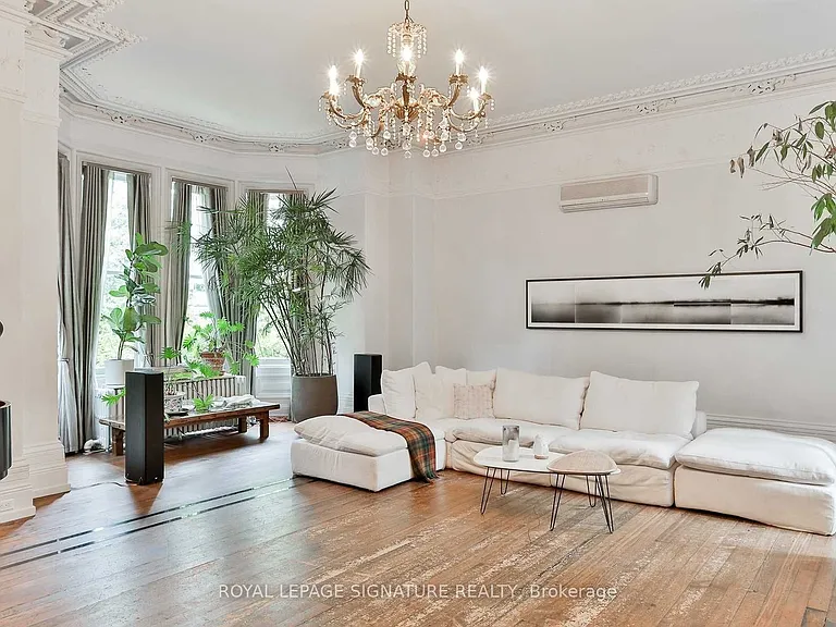 4 Wellesley Pl — Photo 7