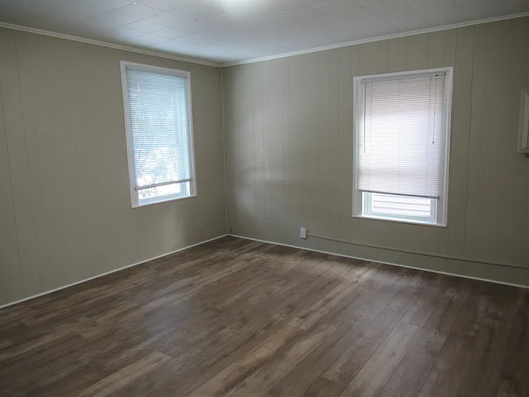235 W Bluff St #A — Photo 1