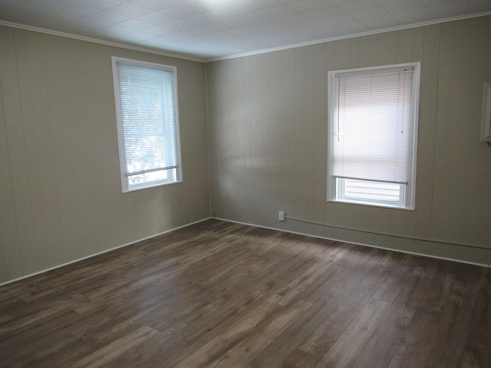 1st image of 235 W Bluff St #A