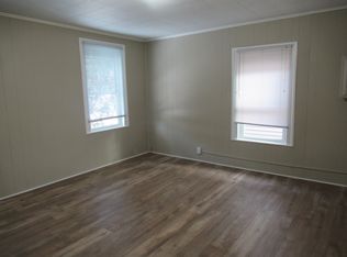 235 W Bluff St #A, Marquette, MI 49855