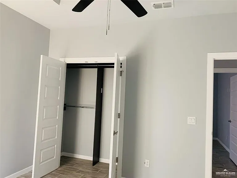 1903 Cari Nicole Ave #3 — Photo 8