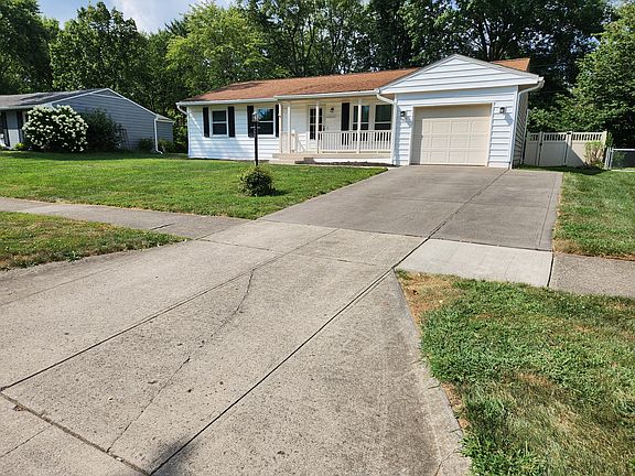 2nd image of 160 Fairdale Ave