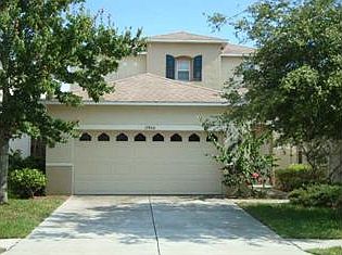 1st image of 17450 Sandgate Ct