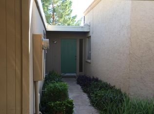 513 E Colgate Dr, Tempe, AZ 85283