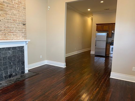 5th image of 3028-30 Cleveland Ave #3030