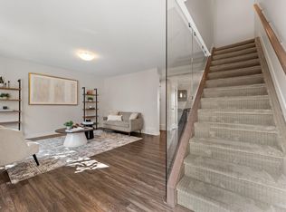 South Terwillegar Village, Edmonton, AB T6R 0N5