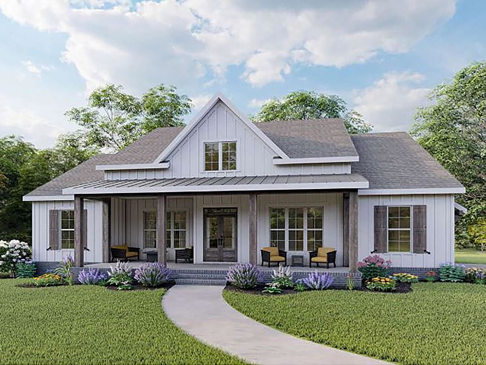 1st image of 1060 Shadow Creek Way