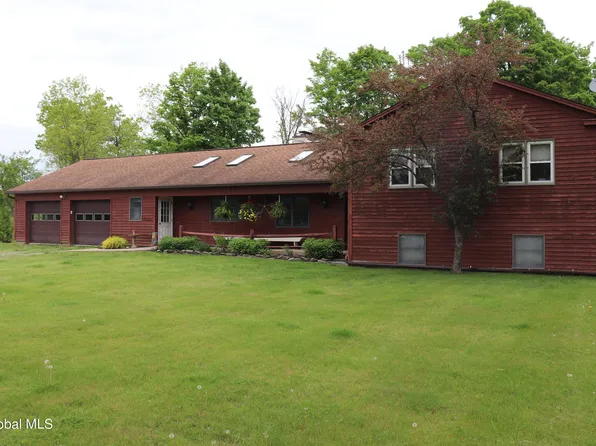 436 Hill Road, Hoosick Falls, NY 12090