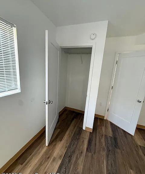 2421 Stone St #206 — Photo 15