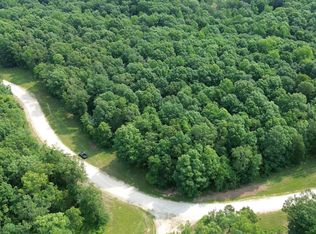 0 Owl Cir LOT 106, Hurricane Mills, TN 37078