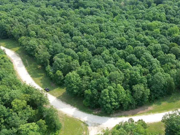 0 Owl Cir Lot 106, Hurricane Mills, TN 37078