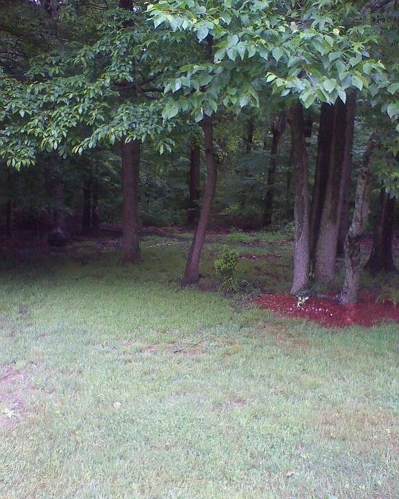 2nd image of 232 Stanwood Rd