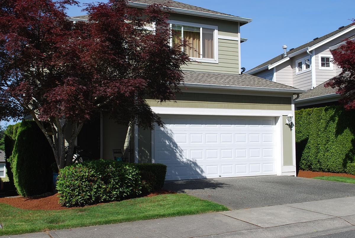 特撮 s.t station File:Aerial view of King Street Station and Union Station