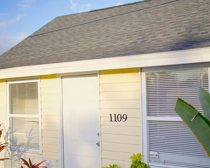 1109 Blanche B Littlejohn Trl — Photo 6