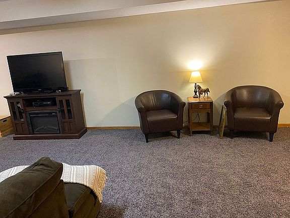 4th image of 2124 Shalimar Dr