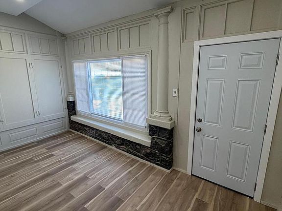3rd image of 6112 Walnut St