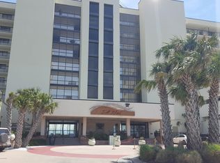 2700 N Lumina Ave #812, Wrightsville Beach, NC 28480