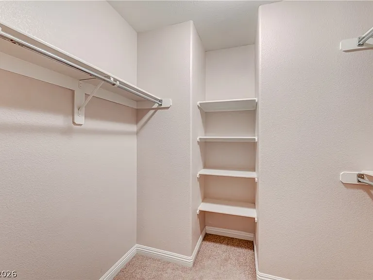 5507 Big Red Ct #103 — Photo 39