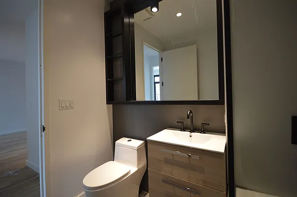 Rented by Simply Brooklyn Realty Inc | media 76