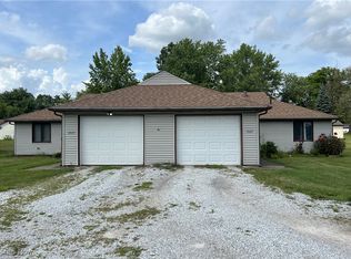 3537-3539 Mount Pleasant St NW, North Canton, OH 44720