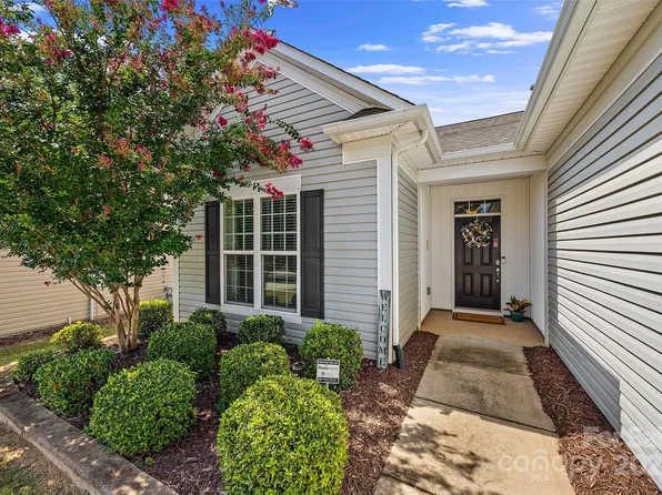 20151 Dovekie Ln, Indian Land, SC 29707