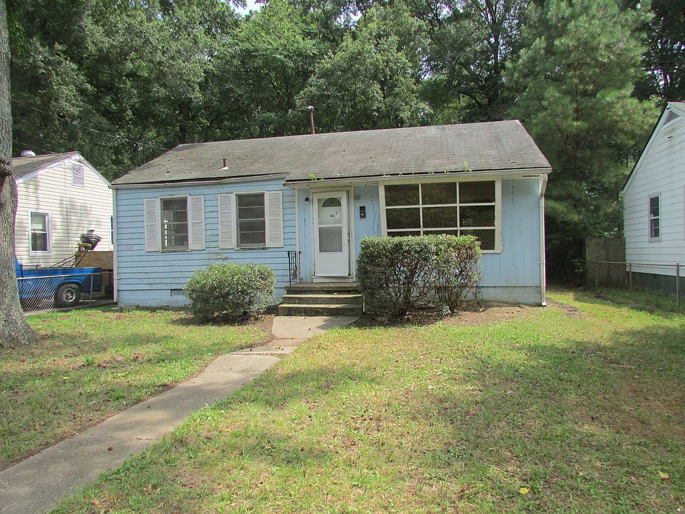 1st image of 2140 S Whitehill Dr