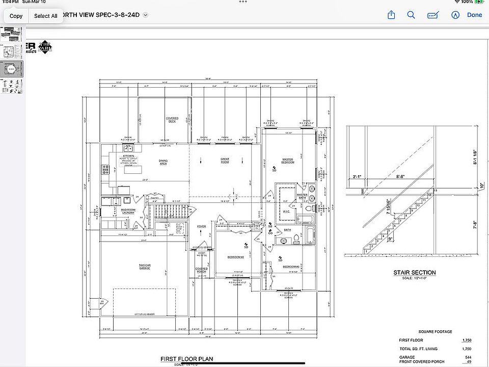 5404 Windcrest Dr, Erie, PA 16510 Zillow