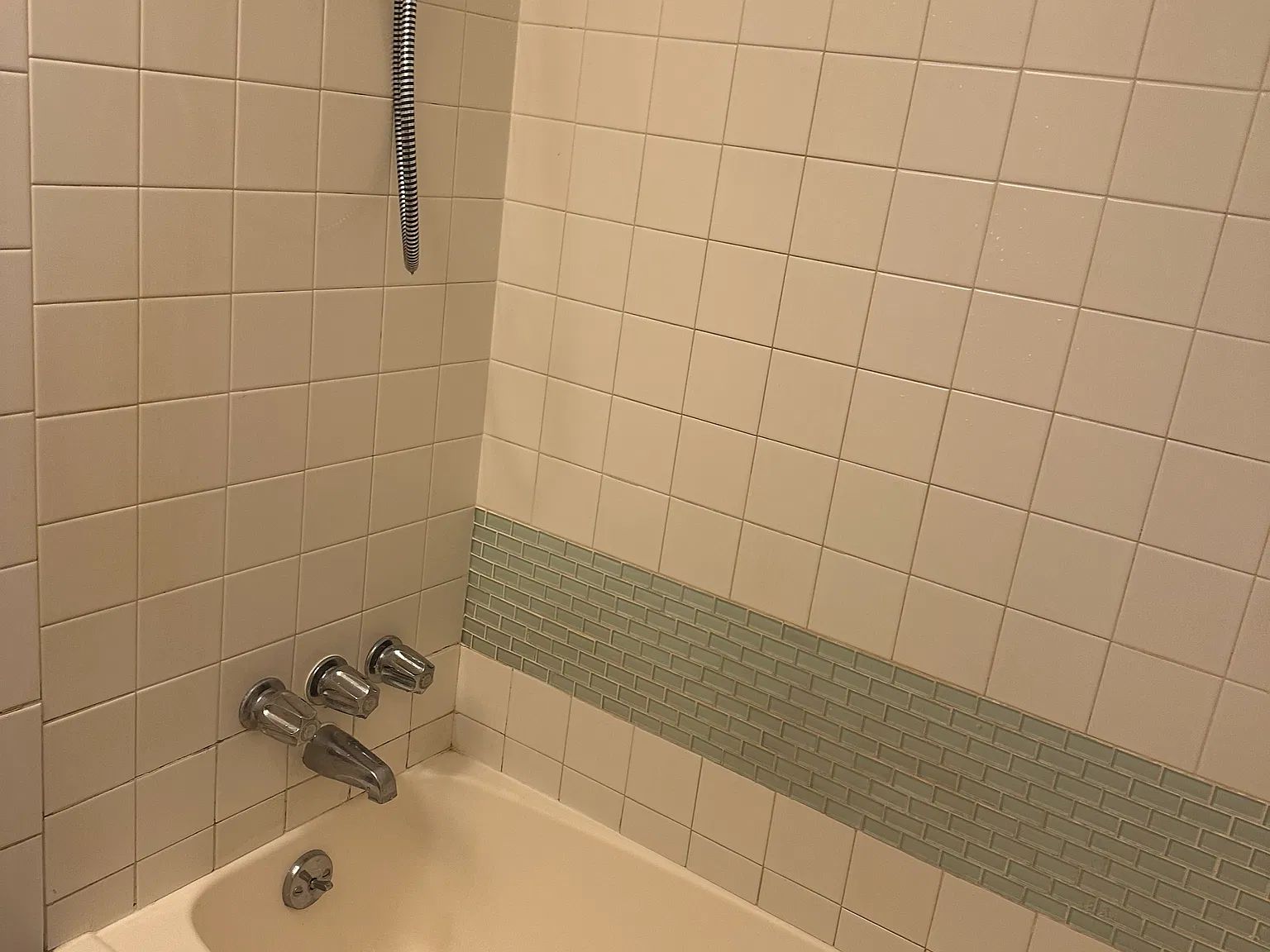 3 bed, $1,700 — Photo 4