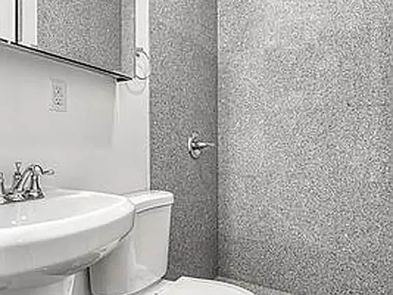 266 W 25th St #4W — Photo 7