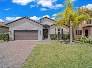 24872 SW 118th Ct, Homestead, FL 33032