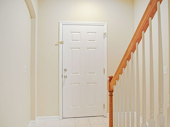 2nd image of 352 Sunstone Ct