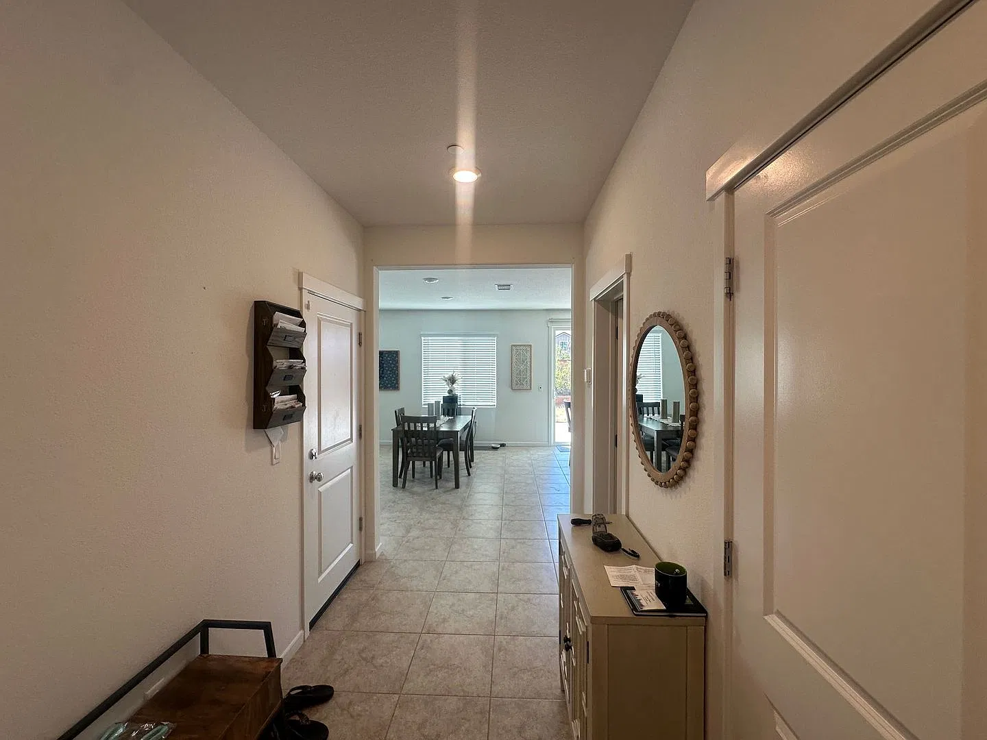Gorgeous newer home in gated community with pool, park! Prized Brentwood Schools — Photo 3