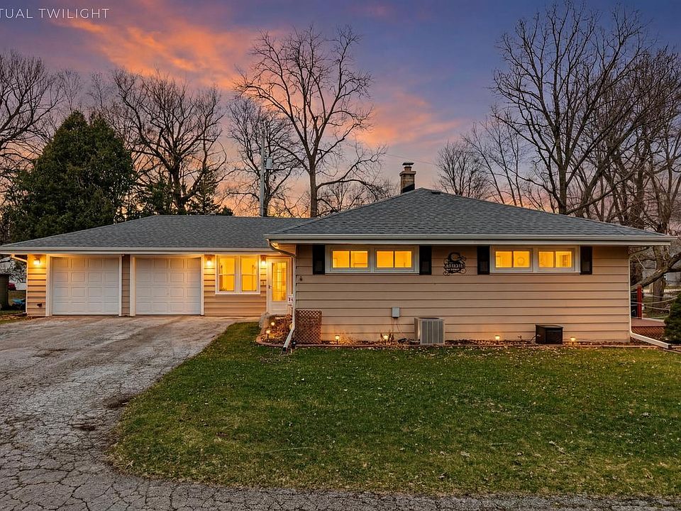 1st image of N20W28482 Oakton ROAD