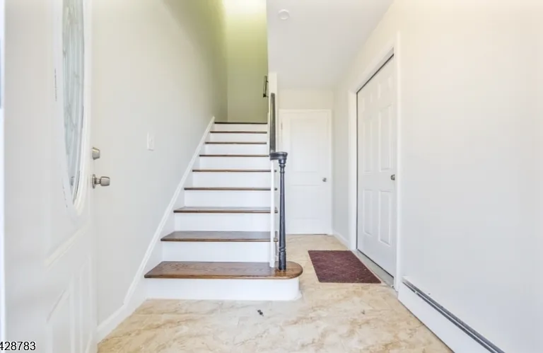 91 Broad St #2 — Photo 8