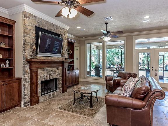 5th image of 1748 Red Haven Ct