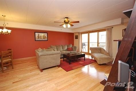 1st image of 10337 Parkside Ave APT 1b