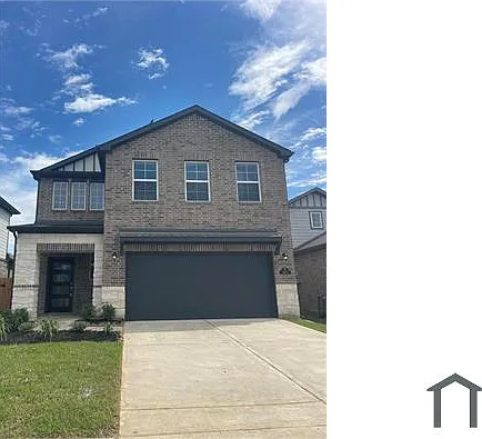 5810 Blue Grama Dr — Photo 1