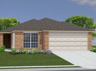 607 Kenswick Vw, San Antonio, TX 78223
