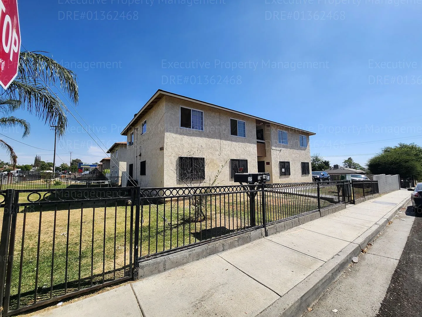 1303 Bernard St. — Photo 3