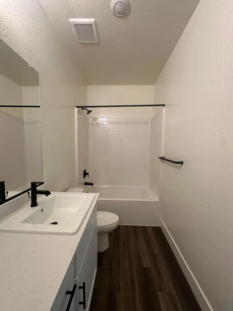 Newly built home coming soon! — Photo 4