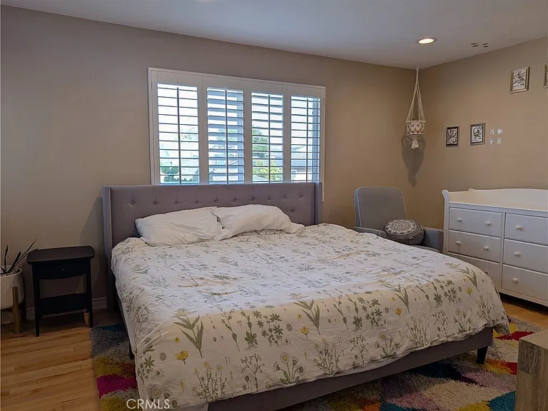 328 E Imperial Ave #6 — Photo 14