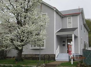 112 McMunn Ave, Pittsburgh, PA