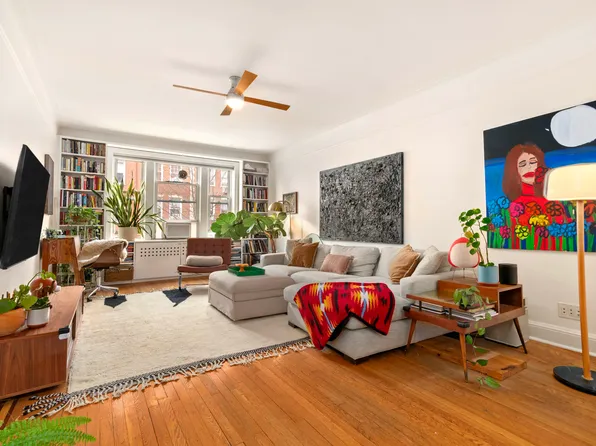 35-53 77th Street image 1 of 9