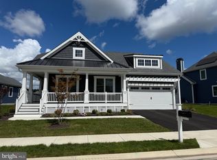 29555 Tree Swallow Dr, Millsboro, DE 19966