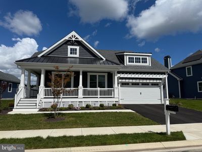 29555 Tree Swallow Dr, Millsboro, DE, 19966