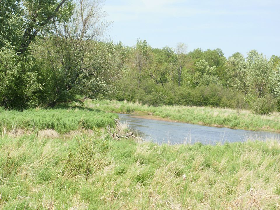 1st image of Xxx Spencer Lake Road