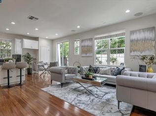 127 Maidenhair Ct, San Ramon, CA 94582