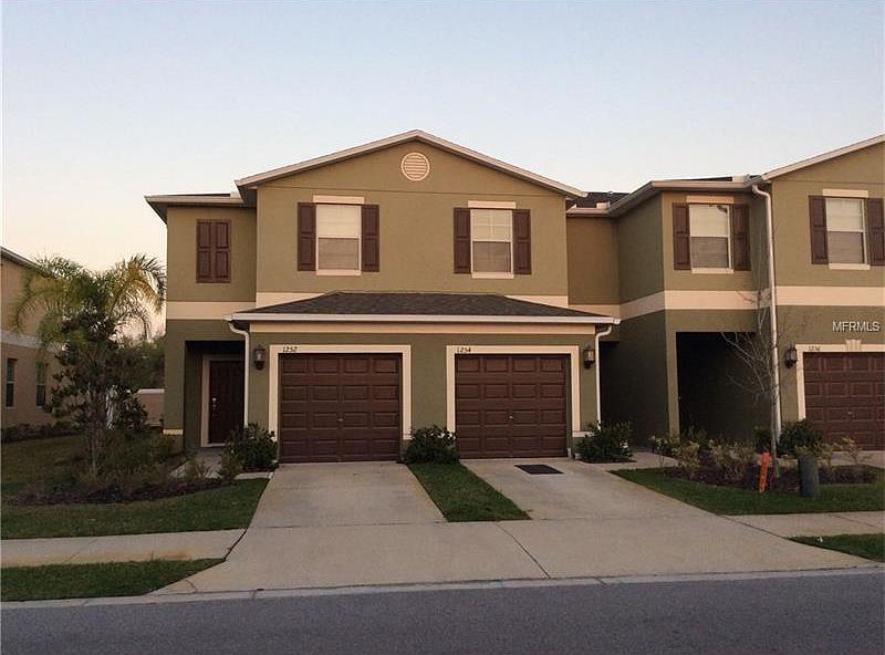 1st image of 1252 Acadia Harbor Pl