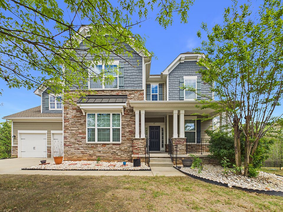 1st image of 1379 Corey Cabin Ct