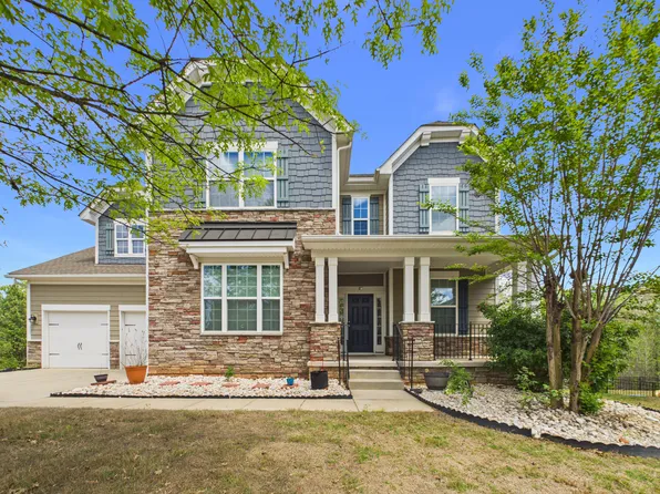 1379 Corey Cabin Ct, Fort Mill, SC 29715